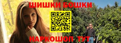 спиды Дубна