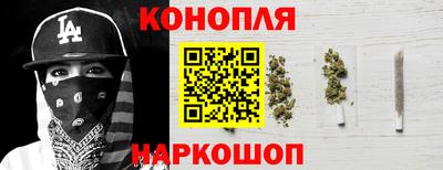 спиды Дубна