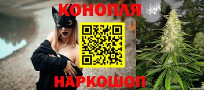 твердый Донской