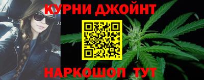 спиды Дубна