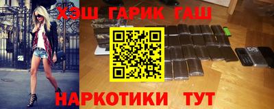 твердый Донской